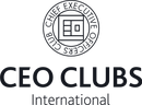 CEO Clubs International