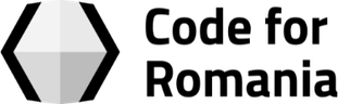 Code for Romania