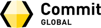 Commit Global