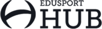 EduSport Hub